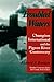 Troubled Waters: Champion I...