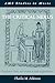The Critical Nexus: Tone-System, Mode, and Notation in Early Medieval Music (AMS Studies in Music)