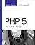 PHP 5 in Practice