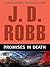 Promises in Death by J.D. Robb