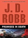 Promises in Death