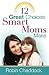 12 Great Choices Smart Moms...