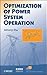Optimization of Power System Operation