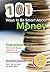 101 Ways to Be Smart About Money by Rebecca Vickers