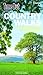 Time Out Country Walks, Vol...
