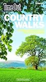 Time Out Country Walks, Volume 1: 52 Walks Within Easy Reach of London (Time Out Guides, 1)