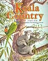 Koala Country by Deborah Dennard
