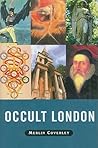 Occult London