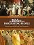 The Bible's Most Fascinating People: Stories from the Old and New Testaments
