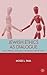 Jewish Ethics as Dialogue: ...