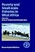 Poverty and Small-scale Fis...