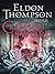 The Crimson Sword