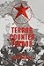 Terror Counter Terror