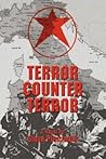 Terror Counter Terror