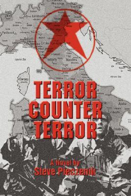 Terror Counter Terror (Paperback)