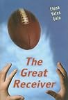 The Great Receiver