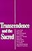 Transcendence and the Sacred