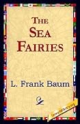 The Sea Fairies