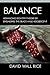 Balance: Advancing Identity...