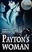 Payton's Woman by Marilyn Yarbrough