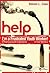 Help! I'm a Frustrated Youth Worker!: A Practical Guide to Avoiding Burnout in Your Ministry