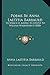 Poems By Anna Laetitia Barbauld: To Which Is Added, En Epistle To William Wilberforce (1820)