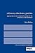 Citizens, Elections, Parties: Approaches to the Comparative Study of the Processes of Development (Ecpr Classics)