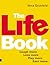 The Life Book by Nina Grunfeld