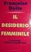 Il desiderio femminile
