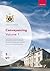 Conveyancing (Law Society of Ireland Manual)