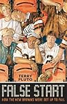 False Start: How the New Browns Were Set Up to Fail