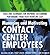 Managing and Motivating Contact Center Employees : Tools and Techniques for Inspiring Outstanding Performance from Your Frontline Staff