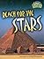 Reach for the Stars: Ancient Egyptian Pyramids (Raintree Fusion: World History)