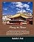 Among the Tibetans