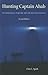 Hunting Captain Ahab: Psych...