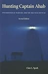 Hunting Captain Ahab: Psychological Warfare and the Melville Revival
