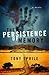 The Persistence of Memory by Tony Eprile