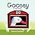 Goosey