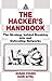 The Hacker's Handbook: The ...