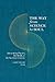 The Way from Science to Soul; Integrating Physics, the Brain, and the Spiritual Journey