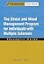 The Stress and Mood Management Program for Individuals With Multiple Sclerosis: Therapist Guide (Treatments That Work)