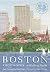 Boston Foot Notes: A Walkin...