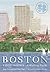 Boston Foot Notes: A Walking Guide