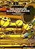The Complete Saxophone Player - Book 2 by Raphael Ravenscroft