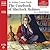 The Complete Casebook of Sherlock Holmes