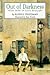 Out of Darkness The Story of Louis Braille by Russell Freedman