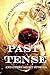 Past; Tense