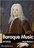 Baroque Music in Focus