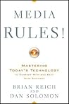 Media Rules!: Mas...