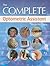 The Complete Optometric Assistant